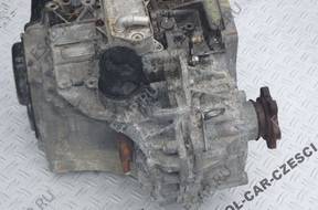 КОРОБКА ПЕРЕДАЧ DSG VW AUDI HUP 02E301103F