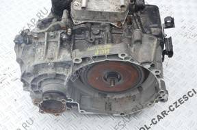 КОРОБКА ПЕРЕДАЧ DSG VW AUDI HUP 02E301103F