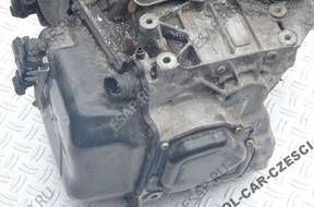 КОРОБКА ПЕРЕДАЧ DSG VW AUDI HUP 02E301103F