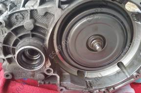 КОРОБКА ПЕРЕДАЧ  DSG. VW-Audi ,kod KNC,2,0 TFSI