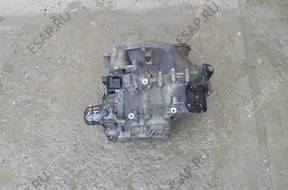 КОРОБКА ПЕРЕДАЧ DSG VW AUDI LWW 1.4 TSI 2009 год.