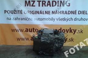 КОРОБКА ПЕРЕДАЧ DSG VW AUDI SEAT SKODA 1,9TDI HQN