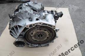 КОРОБКА ПЕРЕДАЧ DSG VW AUDI SEAT SKODA 1.4 TSI MGM