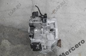КОРОБКА ПЕРЕДАЧ DSG VW AUDI SEAT SKODA 1.4 TSI PKT