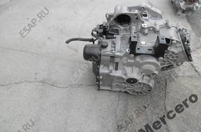 КОРОБКА ПЕРЕДАЧ DSG VW AUDI SEAT SKODA 1.4 TSI PKT
