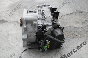 КОРОБКА ПЕРЕДАЧ DSG VW AUDI SEAT SKODA 1.4 TSI PKT