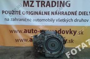 КОРОБКА ПЕРЕДАЧ DSG VW AUDI SEAT SKODA 2,0TDI JPJ