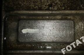КОРОБКА ПЕРЕДАЧ DSG VW AUDI SEAT SKODA 2,0TDI JPJ