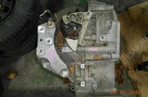 КОРОБКА ПЕРЕДАЧ DSG VW AUDI SKODA 1.4TFSI JPS