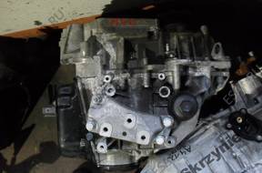 КОРОБКА ПЕРЕДАЧ DSG,VW,Audi,Skoda,2.0TDI,MSU