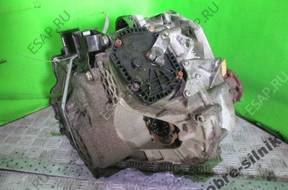 КОРОБКА ПЕРЕДАЧ DSG VW SEAT SKODA 1.4 16V NAX