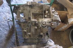 КОРОБКА ПЕРЕДАЧ DUCATO 2,8JTD,BOXER 2,8HDI