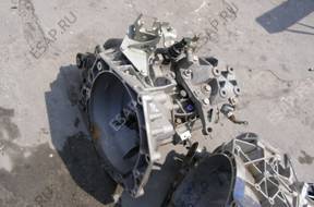 КОРОБКА ПЕРЕДАЧ DUCATO 2.3 MULTIJET  06-14 год,