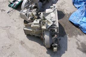 КОРОБКА ПЕРЕДАЧ DUCATO 2.3 MULTIJET  06-14 год,