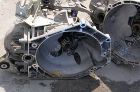 КОРОБКА ПЕРЕДАЧ DUCATO 2.3 MULTIJET BIEGOWA 06-14 год,