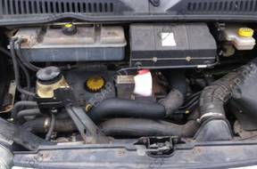 КОРОБКА ПЕРЕДАЧ DUCATO,BOXER 2.8 JTD,HDI 02-2006 год.