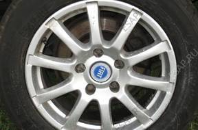 КОРОБКА ПЕРЕДАЧ DUCATO,BOXER 2.8 JTD,HDI 02-2006 год.