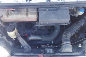 КОРОБКА ПЕРЕДАЧ DUCATO JUMPER BOXER 2,8 HDI JTD