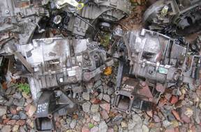 КОРОБКА ПЕРЕДАЧ ducato jumper boxer 2.8 td 2.5tdi 20km20