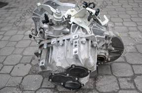 КОРОБКА ПЕРЕДАЧ DUCATO JUMPER BOXER 3,0 180KM  M40 2015 год
