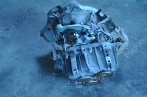 КОРОБКА ПЕРЕДАЧ DUCATO JUMPER BOXER 3,0 HDI 2011Tachograf