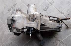 КОРОБКА ПЕРЕДАЧ DUK PASSAT B5 AUDI A4 B5 1.9TDI