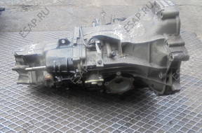 КОРОБКА ПЕРЕДАЧ DUK VW PASSAT B5 AUDI A4 1.9 TDI