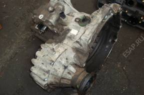 КОРОБКА ПЕРЕДАЧ DUW 1.4 1.6  GOLF 4  SEAT SKODA