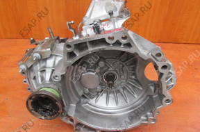 КОРОБКА ПЕРЕДАЧ DUW VW GOLF IV SKODA, SEAT 1.4 16V