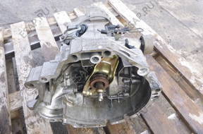 КОРОБКА ПЕРЕДАЧ DVS Audi A4 B5 Passat B5 1.9 TDI