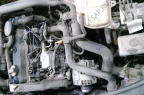 КОРОБКА ПЕРЕДАЧ  DVS VW PASSAT B5 1.9 TDI 90 km