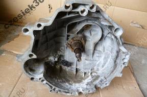 КОРОБКА ПЕРЕДАЧ DVX VW PASSAT B5 AUDI A4 B5 1.8T