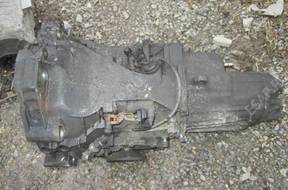 КОРОБКА ПЕРЕДАЧ  DWA 1,8 PASSAT B5 AUDI A4 A6