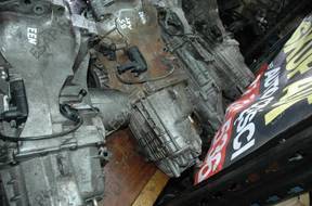 КОРОБКА ПЕРЕДАЧ DWA EEN DUX DWK 1,9TDI 1,8T AUDI VW B5 FL