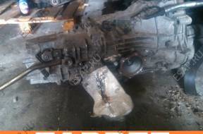 КОРОБКА ПЕРЕДАЧ DWA EEN DUX DWK 1,9TDI 1,8T AUDI VW B5 FL