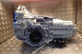 КОРОБКА ПЕРЕДАЧ DWA VW AUDI 1.8T