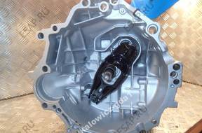 КОРОБКА ПЕРЕДАЧ DWA VW AUDI 1.8T