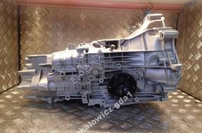 КОРОБКА ПЕРЕДАЧ DWA VW AUDI 1.8T