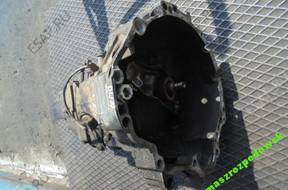 КОРОБКА ПЕРЕДАЧ DWA VW PASSAT B5 AUDI A4 1.8 20V