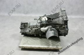 КОРОБКА ПЕРЕДАЧ DWA VW PASSAT B5 AUDI A4 1.8 96-00