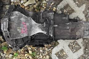 КОРОБКА ПЕРЕДАЧ DWH AUDI A4 8D0 PASSAT 3B0 B5 1.8