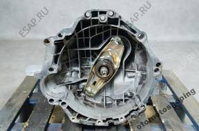 КОРОБКА ПЕРЕДАЧ DWH AUDI A4 B5 РЕСТАЙЛИНГ 1.8 99-01