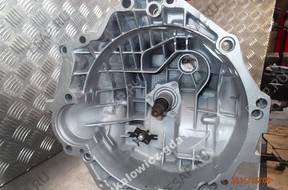 КОРОБКА ПЕРЕДАЧ DWH VW AUDI 1.8