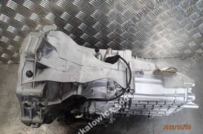 КОРОБКА ПЕРЕДАЧ DWH VW AUDI 1.8