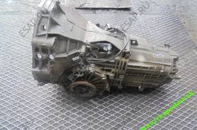 КОРОБКА ПЕРЕДАЧ DWH VW PASSAT B5 AUDI A4 1.8