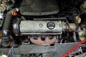КОРОБКА ПЕРЕДАЧ DXD 1.0 MPI LUPO VW SKODA  AUDI P G10DNI