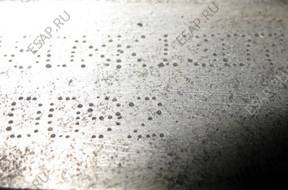 КОРОБКА ПЕРЕДАЧ DXK VW POLO SEAT IBIZA CORDOBA 1,4