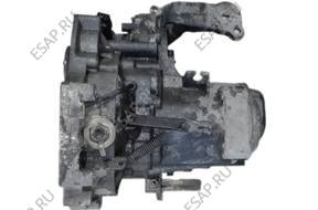 КОРОБКА ПЕРЕДАЧ DXN SEAT CORDOBA IBIZA II FL 1.4 1.6
