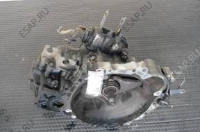 КОРОБКА ПЕРЕДАЧ E350C1 5-СТУПЕНЧАТАЯ Toyota Corolla E12