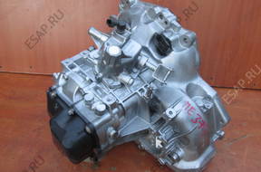 КОРОБКА ПЕРЕДАЧ E374 OPEL CORSA D ASTRA III H 1.3 CDTI .